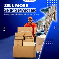 Los Angeles 3PL Warehouse & Fulfillment | 3PL Platinum