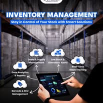 About 3PL Platinum | California 3PL Warehouse Company