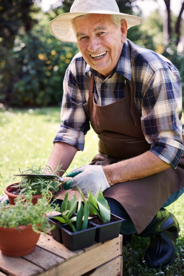 Trusted NDIS Murrays Bridge Support Services