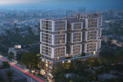 Luxury Flats in Kankurgachi Kolkata for Premium Living | PS Quintessa