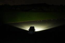Lazer Utility 25 MAXX LED arbeidslys | Lykter og lamper