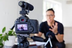 Best Professional Video Production Company