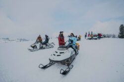 Luxury Shimla tour packages with Mall Road Stay and Premium Resorts