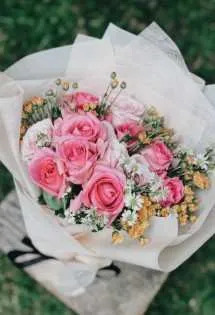 Reliable Flowers Delivery In Fresh Floral Arrangements for Every Occasion