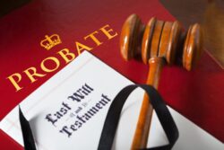 Probate Solicitor Tottenham -Solomon Shepherd