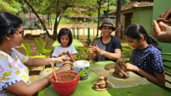 Best Picnic Destinations for Kids: Activities, Safety & Tips