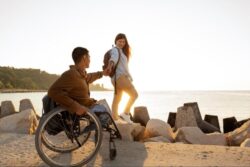 Expert NDIS Registered Providers Narwee Support Team