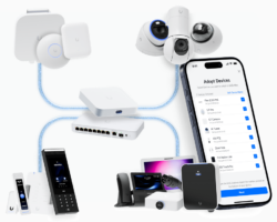 Modern Networking Solutions with Compass IT Solutions