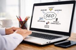Seattle Marketing Agency for Social Media Growth & Engagement