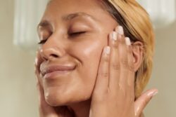Unlock Radiant Skin with Premium Serums from The Body Shop India