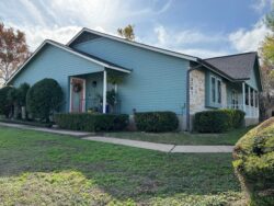 Affordable Siding Replacement in Dripping Springs for a Fresh New Look