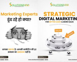 Reliable Mobile App Development for Growing Businesses