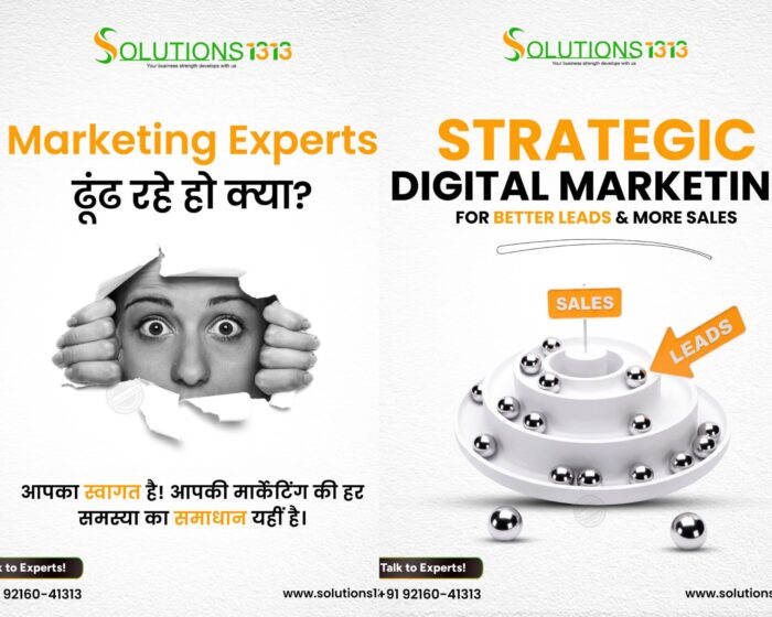 Reliable Mobile App Development for Growing Businesses