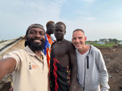 Top South Sudan Photography Tours