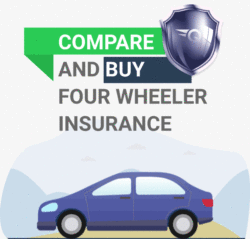 Leading tata aig insurance renewal Support Services by QuickInsure