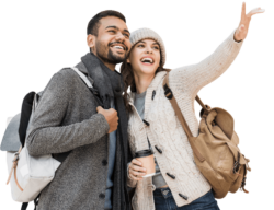 Top 10 Best Tour & Travel Companies in Chandigarh