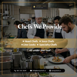 chefs .ie