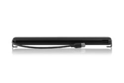 Lumen Helios SX20 LED fjernlys