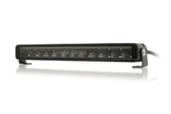Lumen Helios SX15 LED fjernlys