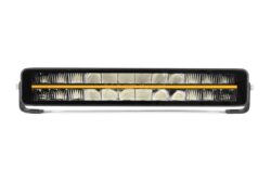 Lumen Helios DX15 LED fjernlys