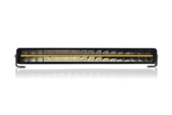 Lumen Helios DX20 LED fjernlys