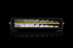 Lumen Helios DX10 LED fjernlys
