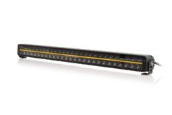 Lumen Helios DX30 LED fjernlys