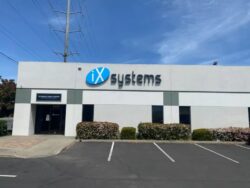 Vinyl Shop in San Jose for Custom Vinyl Signs, Business Graphics & Window Decals | Touchston ...