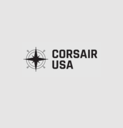 Cyber Security Services Austin