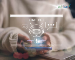 AI Chatbot Development Company