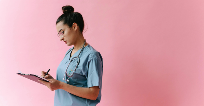 Pharmacy Billing Services | A2Z Billings Experts