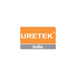 Geotechnical Companies in India | Ground Engineering Experts | URETEK India