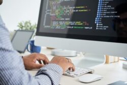 Trusted Calgary Web Designers for Professional Websites