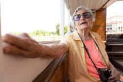 How Non-Emergency Medical Transportation Helps Massachusetts Patients Get Better Healthcare