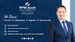 Professional Federal Way Property Management