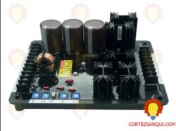 🔧 Accesorios y Sensores para Generadores al Mejor Precio