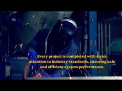 Electrofusion Welder Melbourne