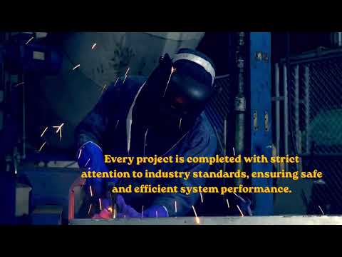 Electrofusion Welder Melbourne