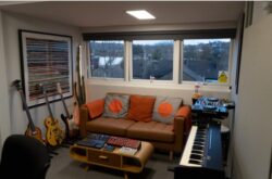 Get Radio-Ready Sound With Croydon’s Best Audio Engineering