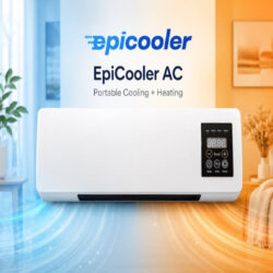 https://www.facebook.com/EpiCoolerPortableAC.Get/
