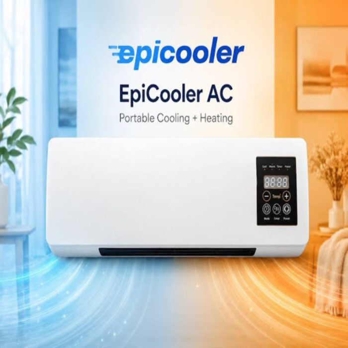 https://www.facebook.com/EpiCoolerPortableAC.Get/