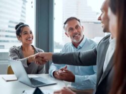 HR Courses Online