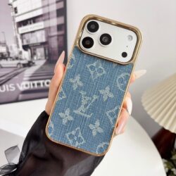 LV バーバリースマホカバーiphone 17 Galaxy s26ケースグッチ LVソックス