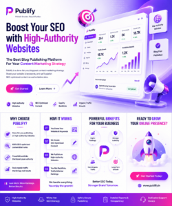 best paid blogging platform