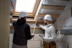 Marley Engineering LLC