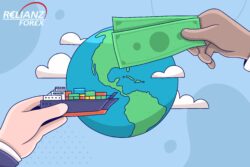 How Businesses Benefit from Reliable Forex Services
