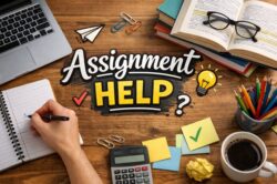 Choosing the Best Nursing Essay Help Service