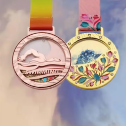 https://globalartgifts.com/custom-medals/