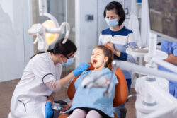 Trusted Pediatric Dentist in Saskatoon for Healthy, Confident Smiles