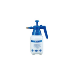 MY2107 PE+PP 1.2L Spray Bottle Design